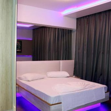 Hotel Praia Grande Niteroi, Нитерой — фото 4