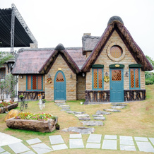 Lumora Nature Resort Managed by VOH, 芒杨 — 照片 4