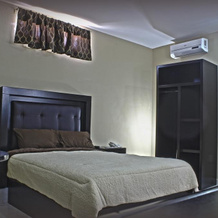 Hotel Queenton, Саламанка — фото 3