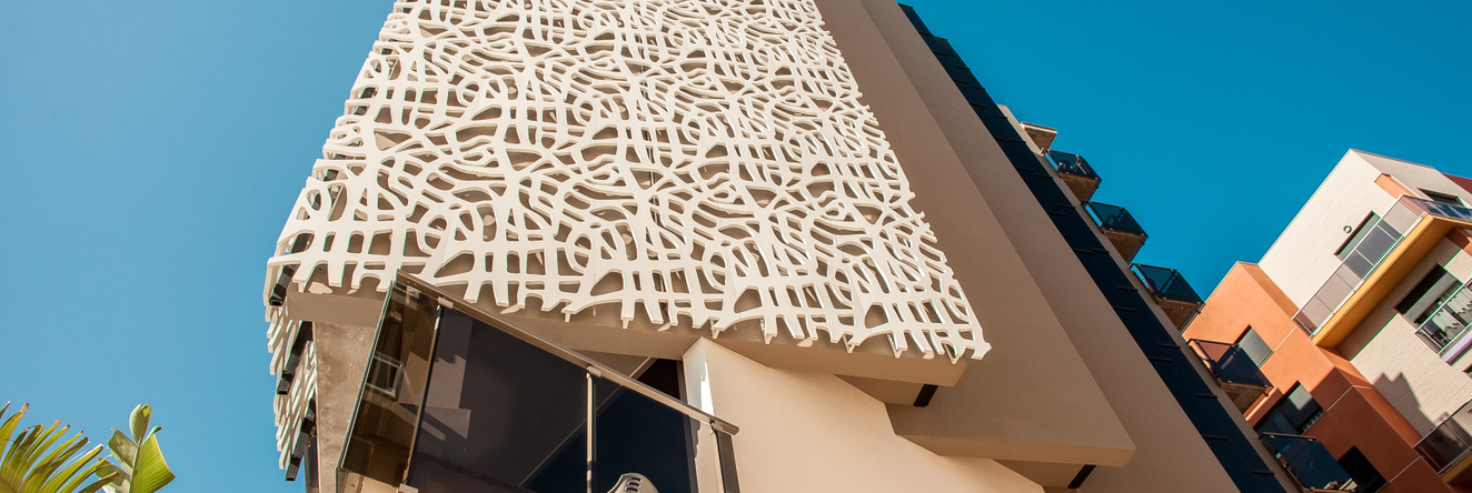 Hotel RH Vinaros Aura By Hoteles RH, Vinaros — photo 1