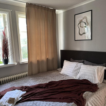 Stockholm - 5-Beds - Sleeps 12 - Garden, Спонга — фото 3