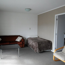 Loredo Motel, Кайтайа — фото 2