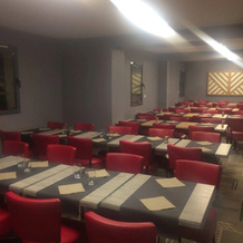 Ibis Styles Rouen Val De Reuil, Валь-де-Рёй — фото 5