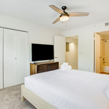 Tucker At Palm Trace Landings Fort Lauderdale, Дейви — фото 5