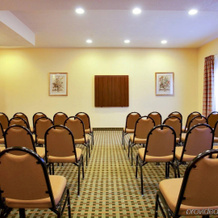 Holiday Inn Express Hotel & Suites Hesperia by IHG, Hesperia — photo 3