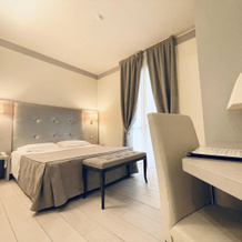 Boutique Hotel Calzavecchio, Casalecchio di Reno — photo 4