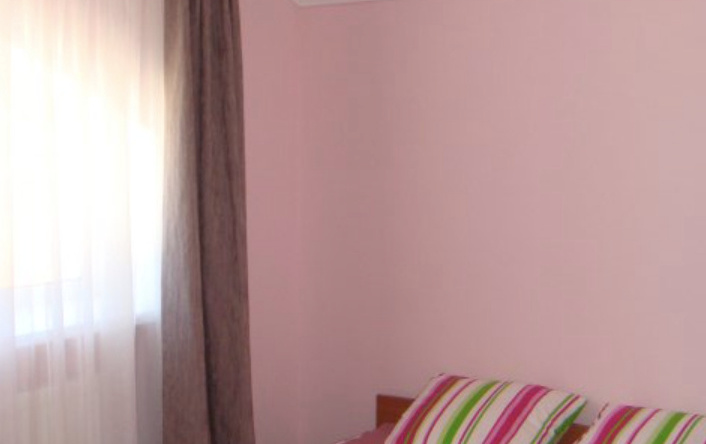Ruza Village Guesthouse, Руза — фото 1
