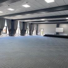 Business Residence & SPA Hotel, Syrostan — photo 4