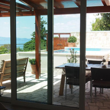 Villa Kate, Подгора — фото 3