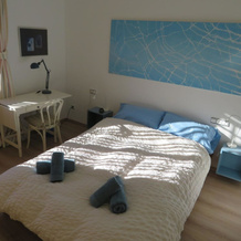 Beautiful Holiday Home in Font-rubi With Private Pool, 丰特鲁比 — 照片 3
