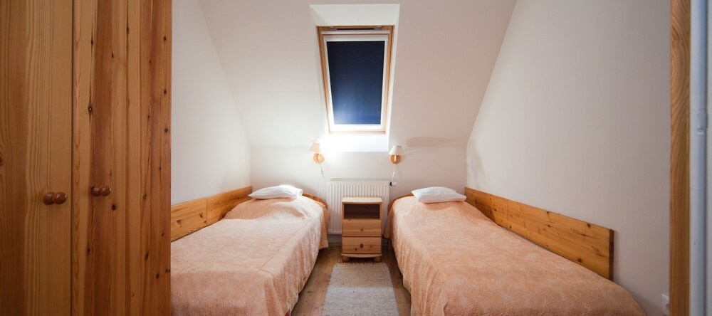 Kehida Holiday Village, Kehidakustany — photo 1