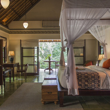Villa Canggu by Plataran, Kerobokan — photo 2