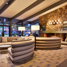 Best Western Corte Madera Inn, 科尔特马德拉 — 照片 2