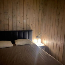 Cozy house at Y.E.S. Water Park (1B), 斯特里兹涅沃 — 照片 2