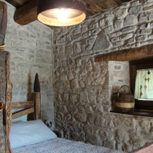 SassoErminia B&B Ecosostenibile, Novafeltria — photo 3