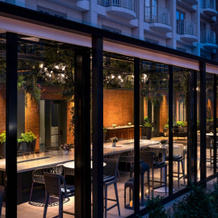 The Ritz-Carlton, St. Louis, Клейтон — фото 5