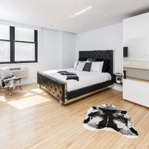 Creative Loft by Simplissimmo, 蒙特利尔 — 照片 4