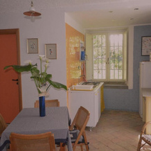Palazzo Jannoni Holiday, Sant'Andrea Apostolo dello Ionio — photo 2