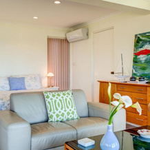 ALEXANDRA SUITE Gerroa 4pm Check Out Sundays, 杰罗阿 — 照片 3