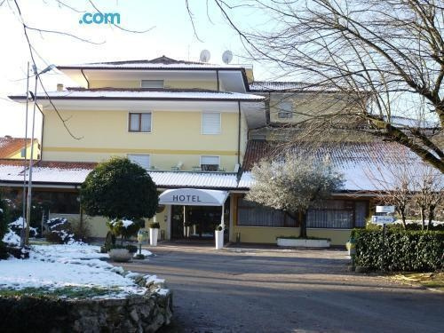 La Bulesca, Selvazzano Dentro — photo 1