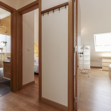 Relaxing Guesthouse - Sónia's Houses, Lisbon — photo 4