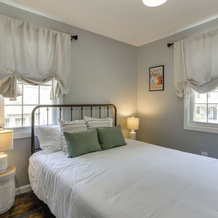 Bright Cornwall-on-hudson Vacation Rental!, Cornwall — photo 4