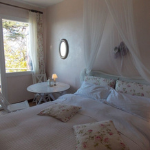 B&B Le Camelie Del Bosco, Баярдо — фото 4