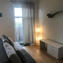 Apartment Na skali, Kranj — photo 3