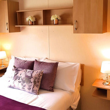 Pitch & Canvas - Self Catering at Broad Oak Farm, Crewe — photo 4