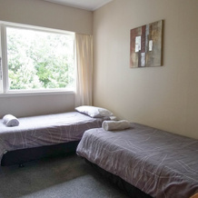 Sea Esta Lodge & Chalet, Waihi Beach — photo 2
