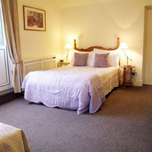 Tyn Y Wern Guest Accommodation, Лланголлен — фото 2
