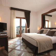 Nastro Azzurro Resort, 皮亚诺迪索伦托 — 照片 4