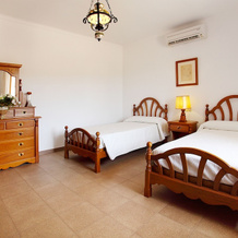 Finca Mungi, Феланич — фото 3