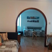 Dolce Casa, Vezzano Ligure — photo 4