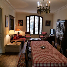Gite Orléans, 4 pièces, 6 personnes - FR-1-590-226, 奥尔良 — 照片 3