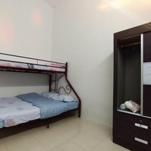 Family House Kuala Selangor, Kuala Selangor — photo 4