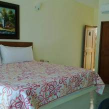 Hotel Costa Linda, 托卢 — 照片 5