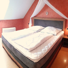 Holiday Home in Bremm Near the Vineyards, 布雷姆 — 照片 4