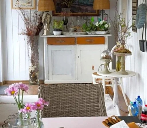 Saarlouis; Ortsteil Beaumarais "Anna's Cottage"Bed&Breakfast "#TravellerAwards2021, Saarlouis — photo 1