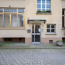 Ruffini Park Apartment, Турин — фото 2