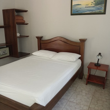 Ostional Turtle Lodge, Ostional — photo 2