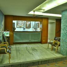 Chitra Lodge, Тутикорин — фото 2