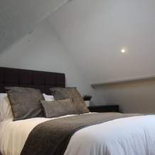 Stunning 3-Bed Cottage Near Totnes South Devon, Диптфорд — фото 4