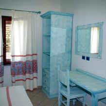 Rejna Residence Hotel, Кардеду — фото 2
