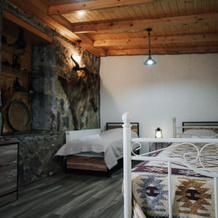 House 54, Степанцминда — фото 5