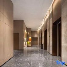 Home2 Suites by Hilton Huaihua Hecheng, 怀化 — 照片 4