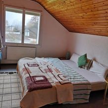 Gästehaus Udligenswil, 比尔根施托克 — 照片 5