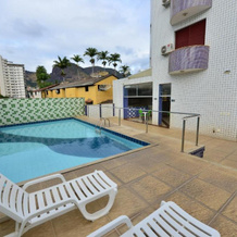Hotel Vind's Plaza, Caratinga — photo 2