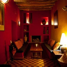 Maison D’hotes Kasbah Ait Ben Moro, Скоура — фото 5