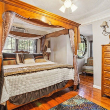 The Old Downtown Historic Grand Prairie House 4 Bedroom Home by RedAwning, 大草原城 — 照片 2